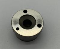 Partie de séparation de la buse du Mitsubishi S6R 37561-67013