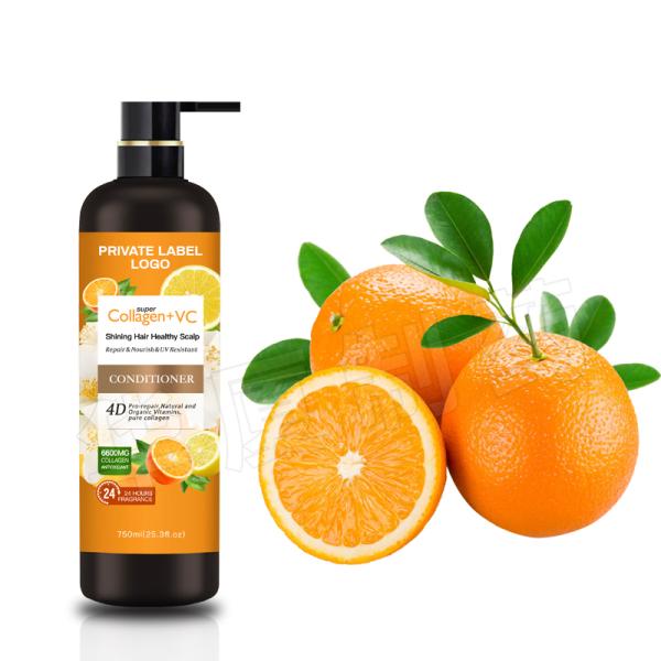 Moroccan Argan Oil Beauty Hair Shampoo Deep Moisturizing Conditioning