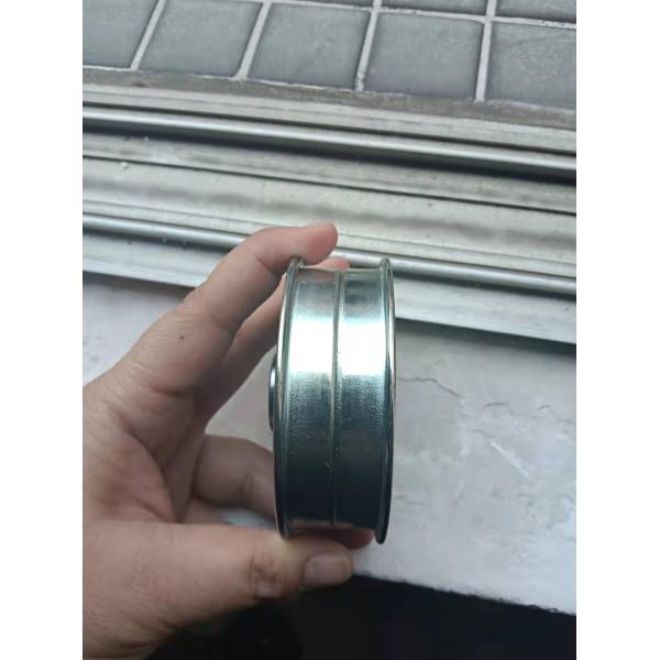 117206842R 6PK1822 8200598964 V Ребчатый ремень для Ларгуса Логана K7M K7J K4M 2001