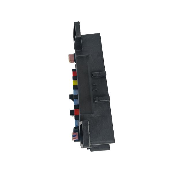 8637A645 New Automotive Electronic Parts Compatible Body Control Module for Mitsubishi ASX