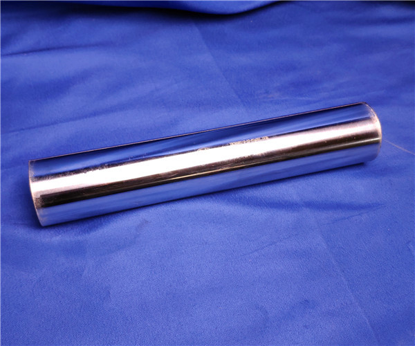 IEC60601-2-52わなに掛ける事のテスト ツール|シリンダー用具