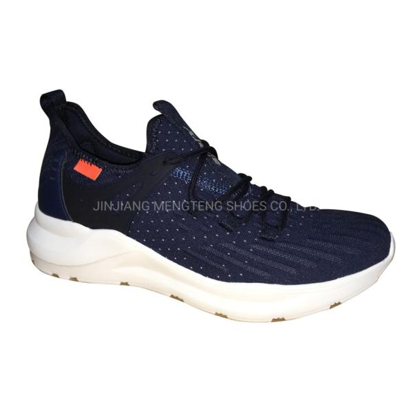 Mens Casual Running Shoes , New Style Fashion Outdoor Shoes