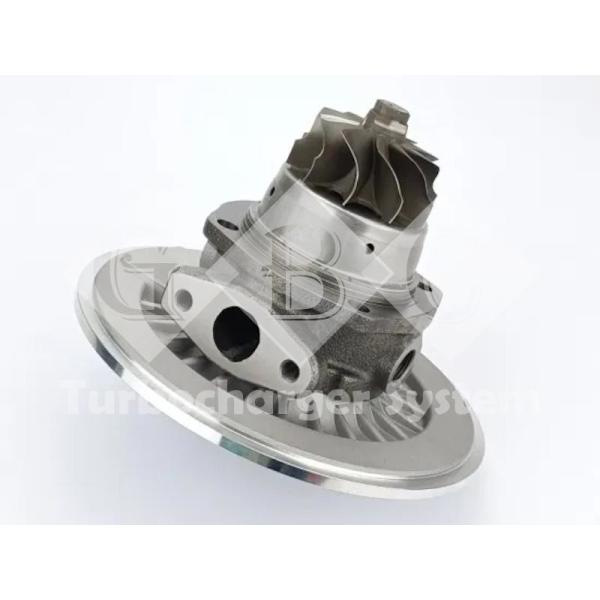 17201-65050 Chra Turbo Cartridge CT12 Toyota Hilux 12HT Custom