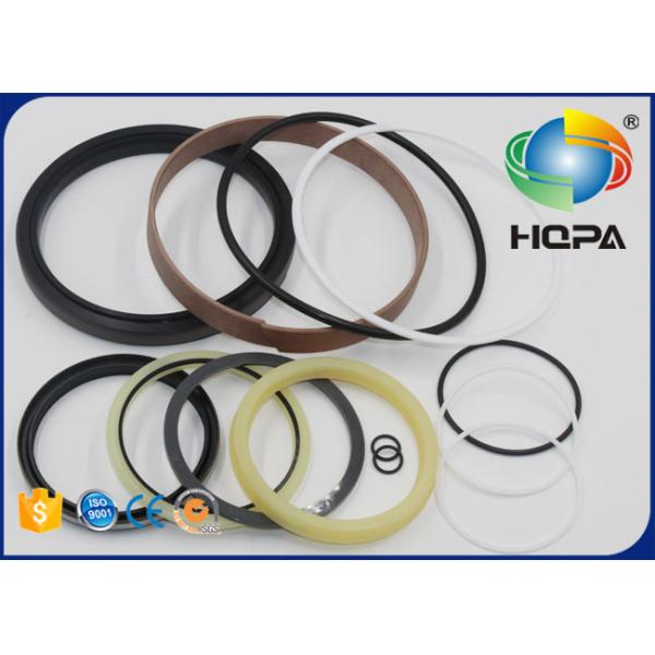 707-99-64250 7079964250 Blade Tilt Cylinder Seal Kit for Komatsu D155A-6