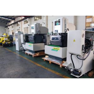 China National Machinery & Technology ( Tianjin) Co.,Ltd