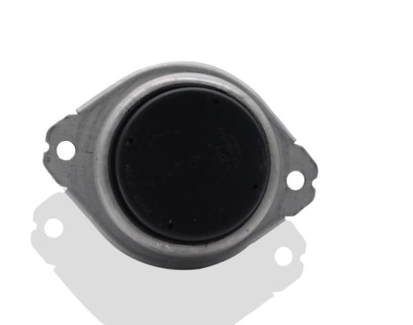 AUDI Q7 Touareg aluminum engine mount 7L5 199 131A 7L6 199 131A