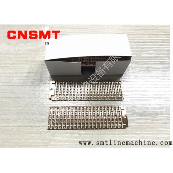 Long Lifespan Smt splice pliers Row Of Copper Buckles Full Box