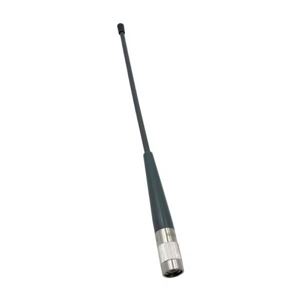 10PCS 460MHz TNC Antenne pour GPS GNSS haute cible V30 60 90 F61 F66