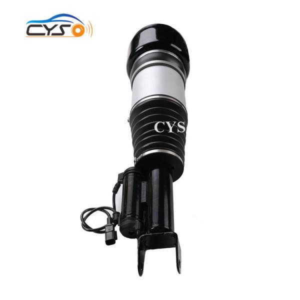 W211 Mercedes Benz Air Suspension Shock Absorber 2113209313 2113206113