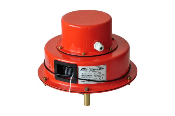 1021400031 Zoomlion accessoires de grue petite boîte à câbles DX-25B