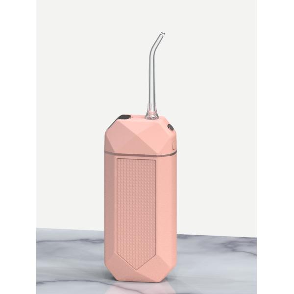 Зубы Flosser 160ml воды метки частного назначения портативные мини очищая устное зубоврачебное Irrigator