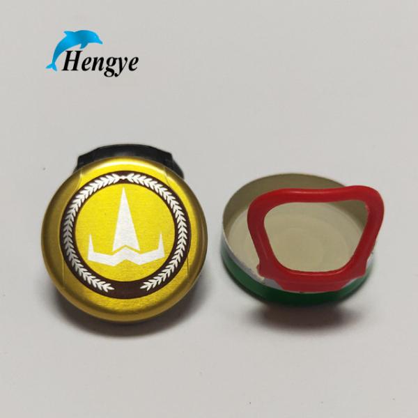 Beer cover beer wine cork  Beverage pull ring cover Beer pull ring cover