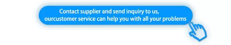 Medical Reinforced Tracheostomy Tube Disposable Tracheostomy Tube With Or Without Cuff