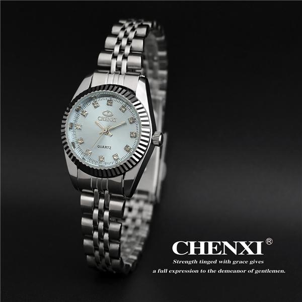 Pink Watches Kinpac Branding Name China Watch Manufacturer Stainless Steel Hot Quartz Watch Man Ladies Fashion Watch