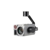 30x Triple Sensor AI Tracking Gimbal Caméra étoile niveau 4.17MP 0,00008 Lux