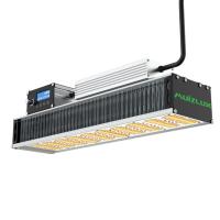 400Watt L'agriculture LED Lumière de la barre de spectre de croissance linéaire Toplighting Serre Horticulture Samsung puces LED