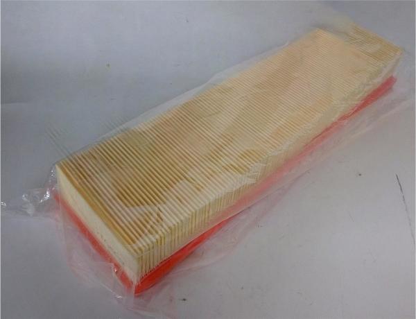 LR011593 Engine Parts Air Filter
