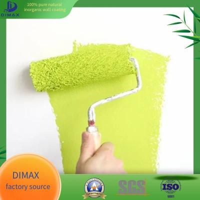 YBL3 Anti-bactérias Anti-mofo revestimento líquido A melhor escolha para proteção de parede