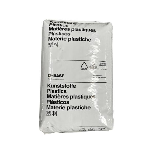 Allemagne BASF KR2864C PC ABS Alloy PC Résistance aux chocs Pièces automobiles