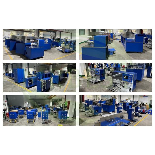 150мл Вакуумная батарея, смеситель материала, батарея, вакуумный смеситель для сливочного материала