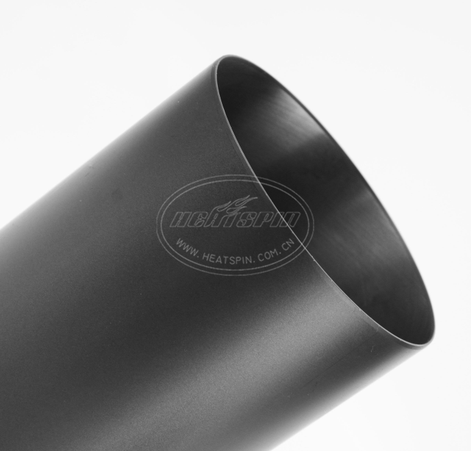 Heavy Duty Cast Iron Cylinder Liner for Isuzu 6HH1 Engine | OE 8943932731 Truck Sleeve Factory