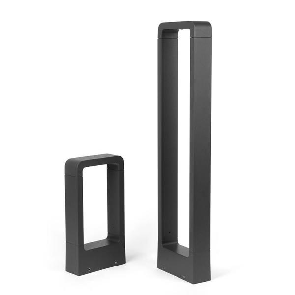 светов лужайки 0.6М цвет 0.9М на открытом воздухе водостойкий подгонянный легкий устанавливает