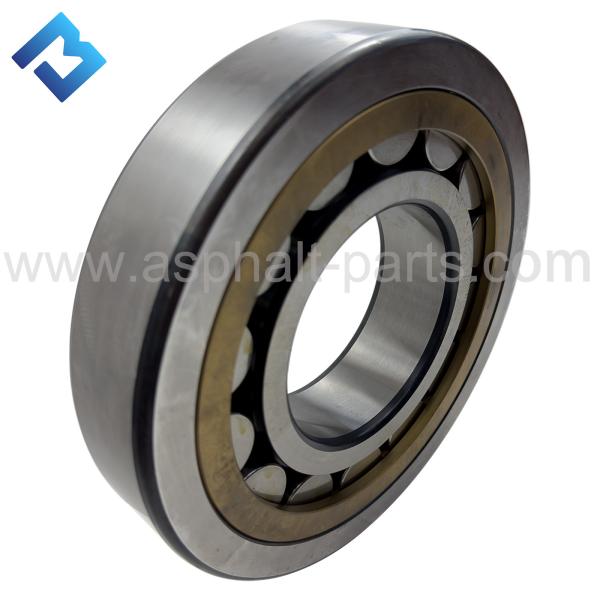 05224392 Pièces de rouleaux électriques de rouleaux sphériques scellés Allemagne Pour Bw219ad Construction routière de haute qualité