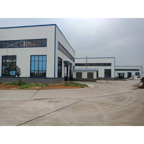 Spray-Paint DTH Drill Bit DHD350 for Down The Hole Hammer Manufacturing Process Forging