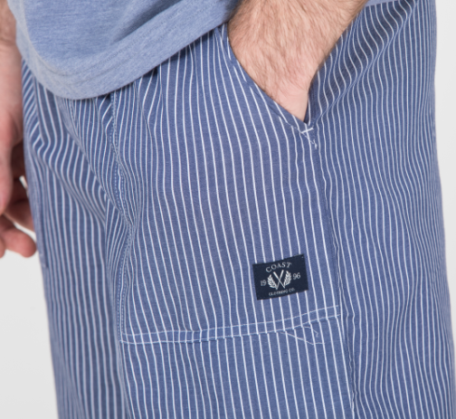 Breathable Mens Designer Loungewear Sets Polycotton Jersey Raglan Sleeve Tee