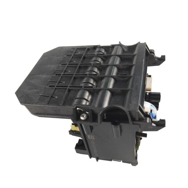 Printhead For HP Officejet 6060 6100 6600 6700 7110 7600 7610 7612 932 932XL 933 933XL Print Head