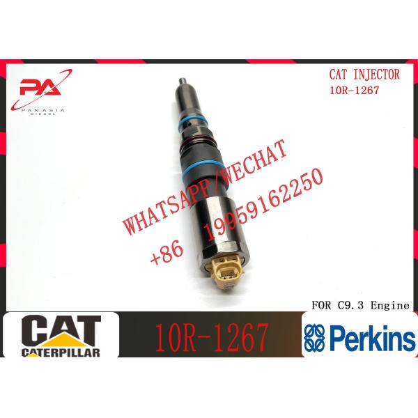 CAT  Fuel Injector Nozzle  456-3493 367-4293 363-0493 20R-5077 456-3579 456-3544 456-3545 10R-1267
