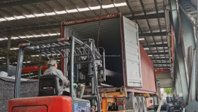 0.5 - 10 производственная линия биомассы производственной линии 6mm-12mm лепешки емкости TPH деревянная