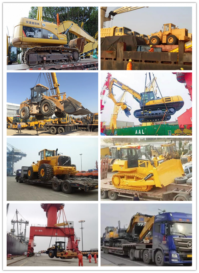 Эксплуатационный экскаватор Эксплуатационный экскаватор Volvo EC240 Неплохой Эксплуатационный экскаватор Volvo EC240