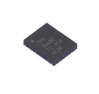 TPS26602RHFR IC Componentes eletrónicos Chips eletrónicos de fusível iC industriais