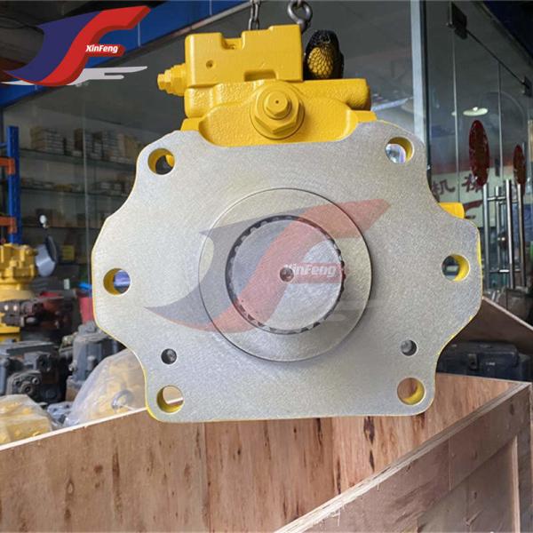Komatsu PC3000 PC3000-6 Hydraulic Pump 708-2K-00012 708-2K-00013 708-2K-00014