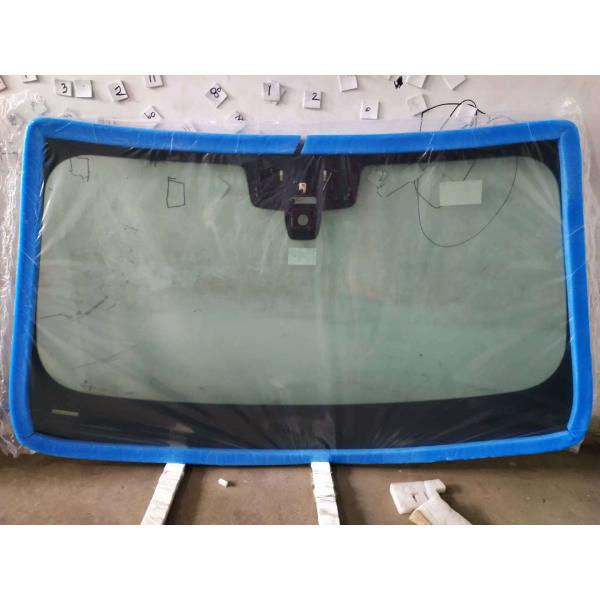 Audi Tt 2d Coupe 2015 Car Windshield Glass Customized Size