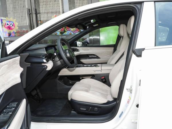 Popular Used Cars Maximum Full Load Mass KG Compact SUV Gasoline 2023.05 114Kw 200Nm 6-Speed Tiptronic 5-Door 5-Seater SUV
