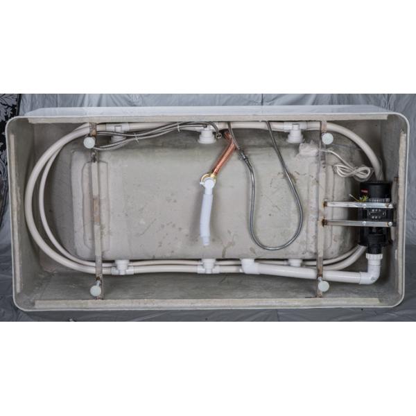 cUPC freestanding acrylic bathtub soak,bathtub suppliers,massage bathtub