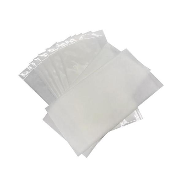 Турникетный манжетка без латекса и даже давления с антирасширением мочевого пузыря медицинского класса