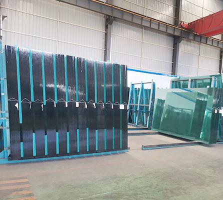 Building 6mm Float Clear Glass 5mm 4mm 3mm 8mm 10mm 12mm 15mm 19mm Sheet Plate  Colored Glass Plates