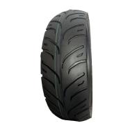 140/60-17 120/80-18 120/90-18 110/100-18 4.60-18 90/90-21 80/100-21 3.50-18 Road Tires