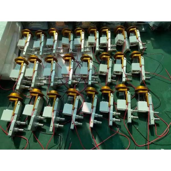 808nm Diode LED Skin Rejuvenation Machine 220v Yag Laser Hair Removal