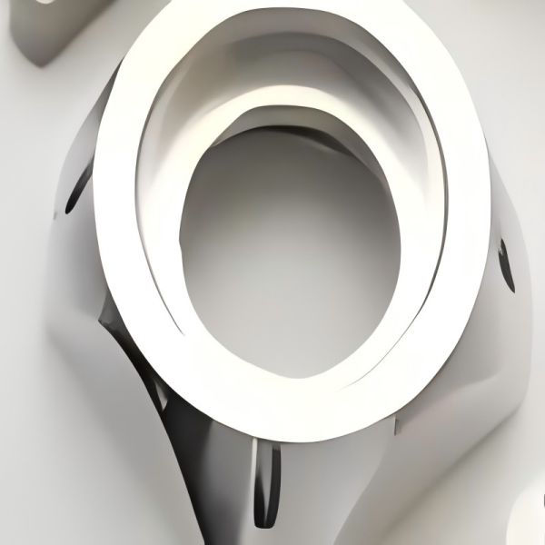 Chrome Plating