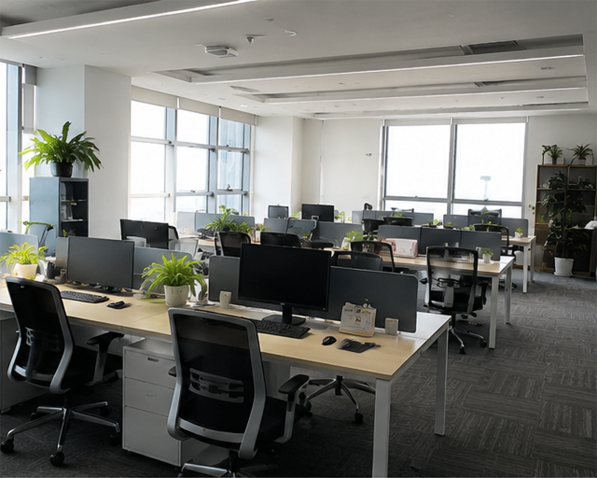 NingBo Junze International Trade Co., Ltd.