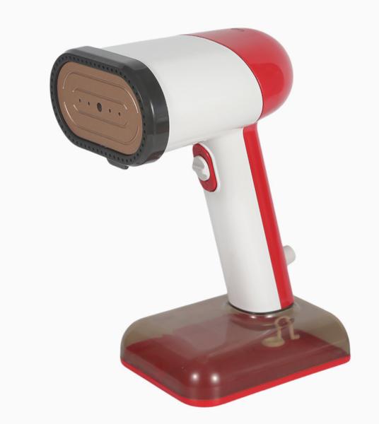 1300W Mini Handheld Garment Steamer USB Powered Portable For Travel
