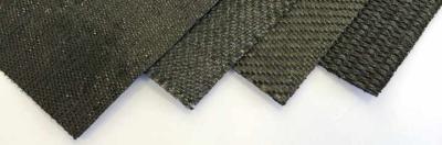 PP Woven Geotextile Fabric Biodegradable Grass Mat Garden Ground Cover