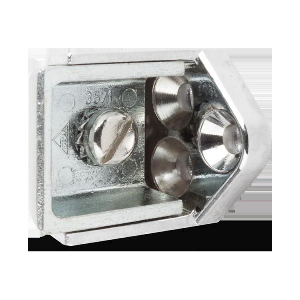Best Selling Zinc Die-casting Product
