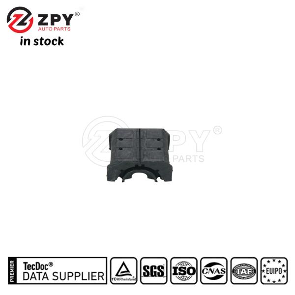 ZPY 971411313E Rubber Bush for Porsche Panamera Audi VW Suspension