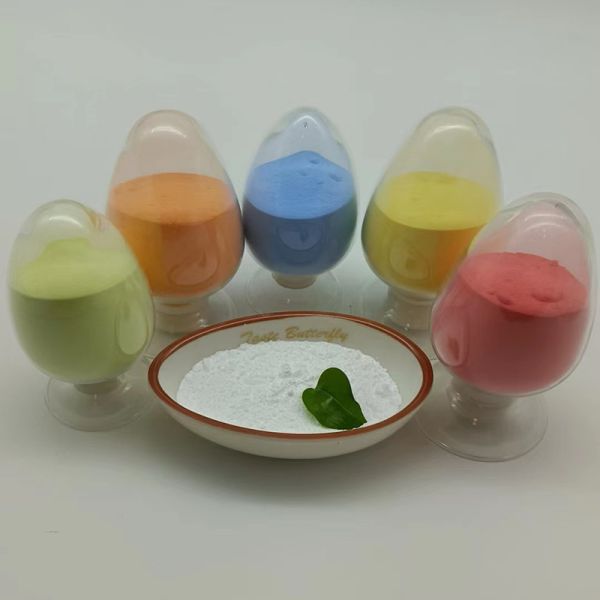 Fresh Melamine Formaldehyde Resin Moulding Powder For Food Grade Melamine Ware