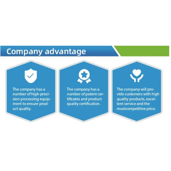 Сертифицированная ISO9001 цветной покрытой пластиковой пленкой для производства фольги балонного сырья